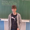 recitacesoutez 33